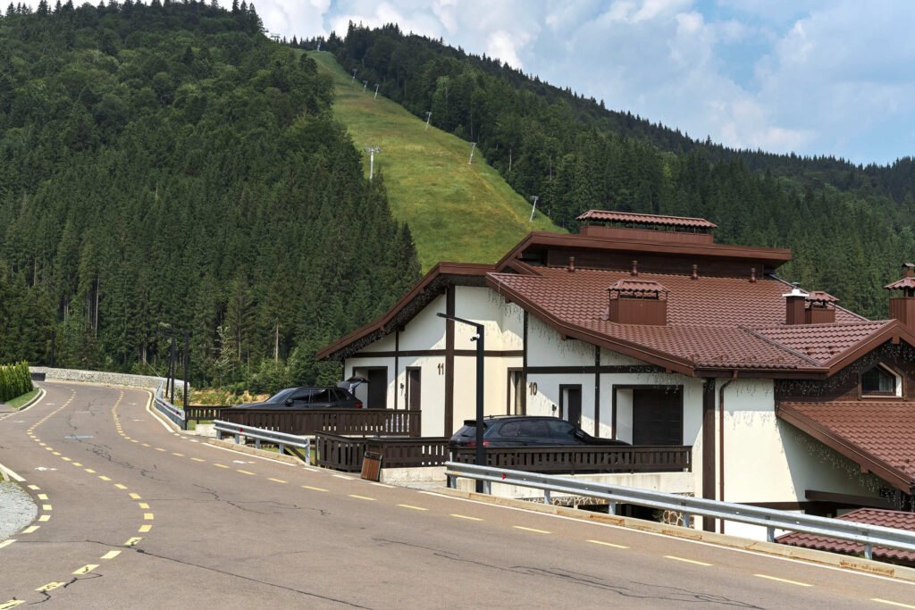 Nvv08226 (1) (1) (1)