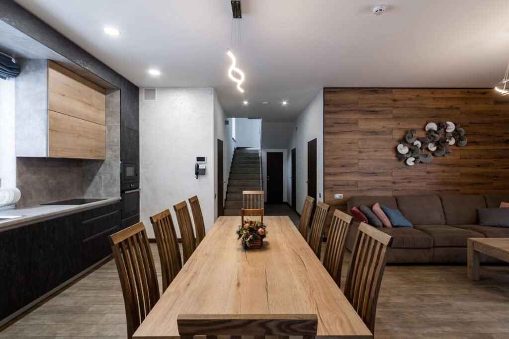 Interior 006 (1) (1)