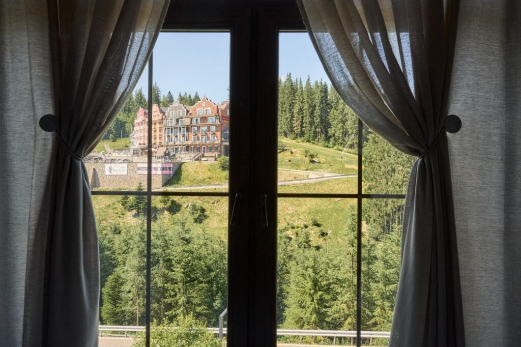 Photo 2025 08 12 10 16 34