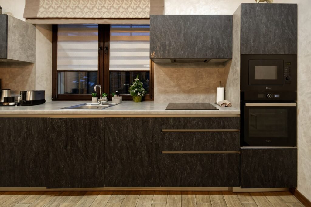 Photo 2025 11 13 14 21 14