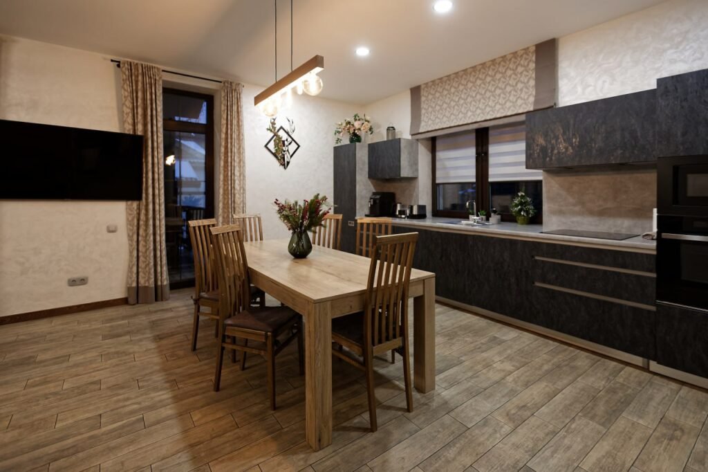 Photo 2025 11 13 14 21 18