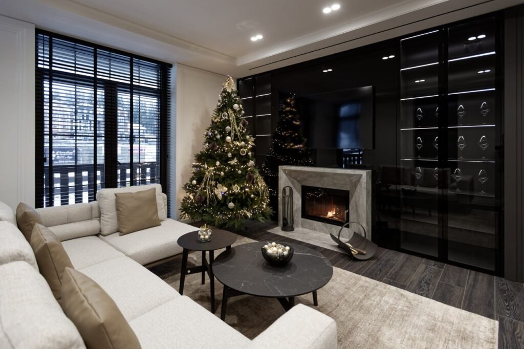 Photo 2025 11 13 14 24 56