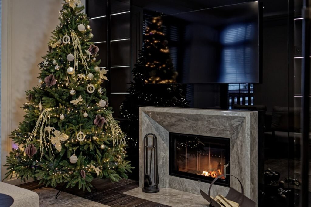 Photo 2025 11 13 14 24 57