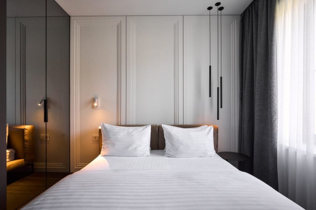 Photo 2025 11 13 14 32 14