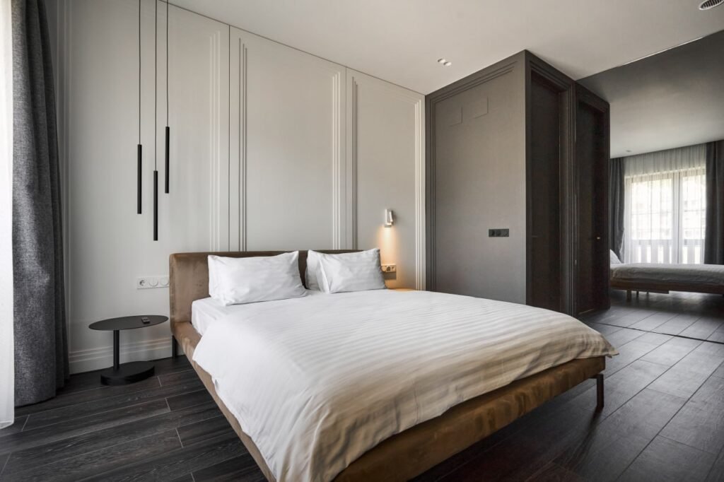 Photo 2025 11 13 14 32 21