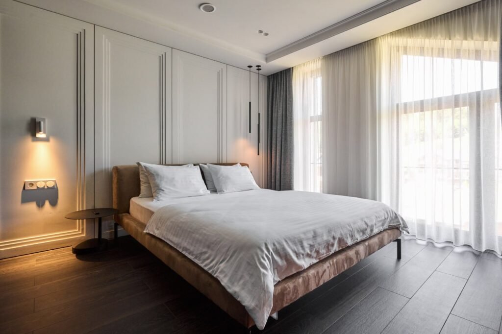 Photo 2025 11 13 14 32 30