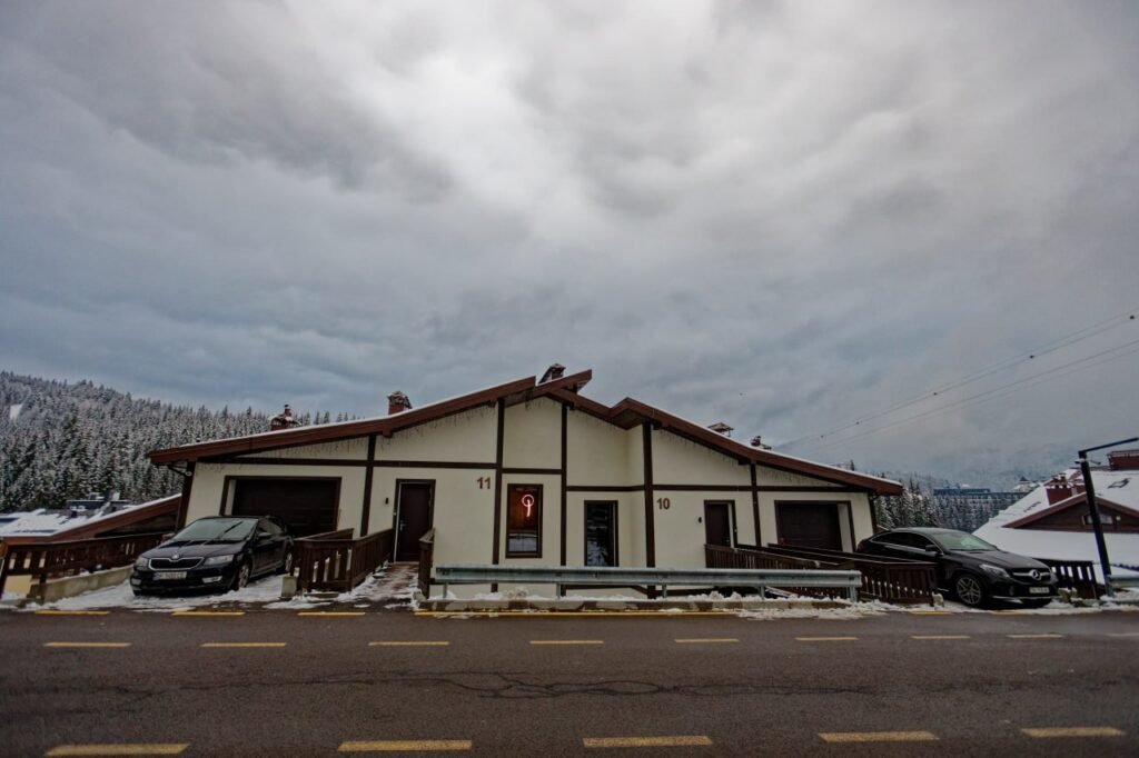 Photo 2025 11 13 14 36 35