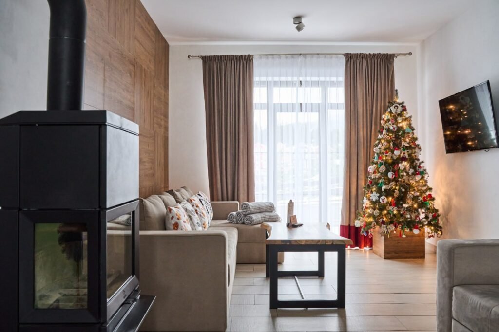 Photo 2025 11 13 14 40 53