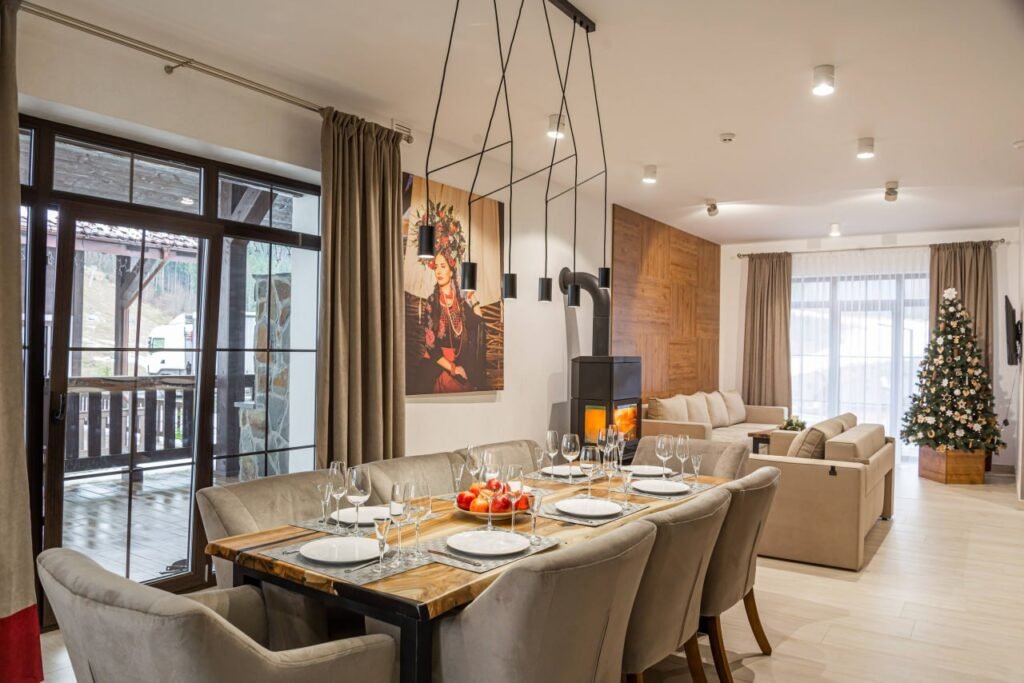 Photo 2025 11 13 14 40 56