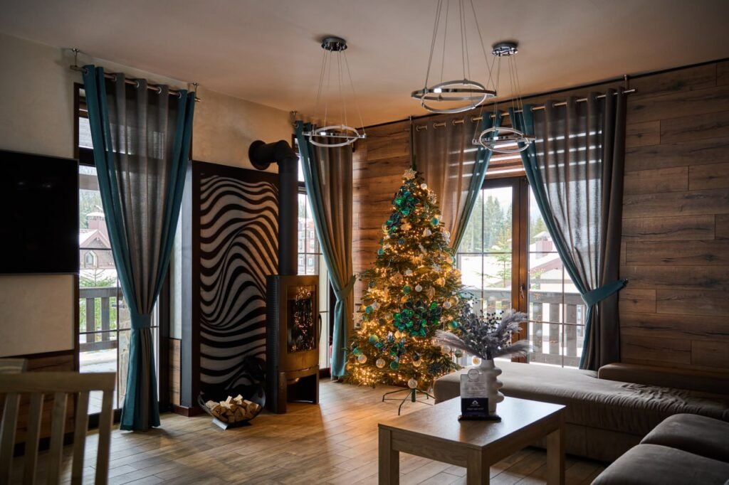 Photo 2025 11 13 14 46 39