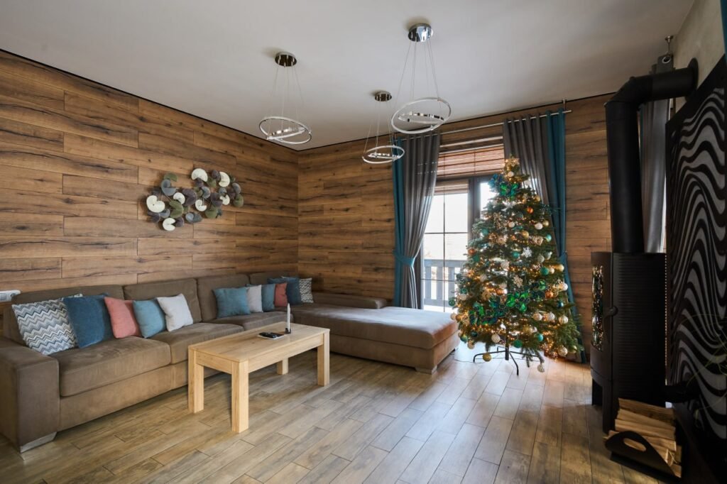 Photo 2025 11 13 14 46 41