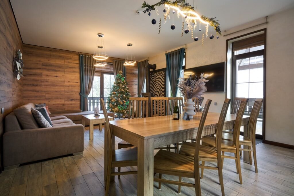 Photo 2025 11 13 14 46 44