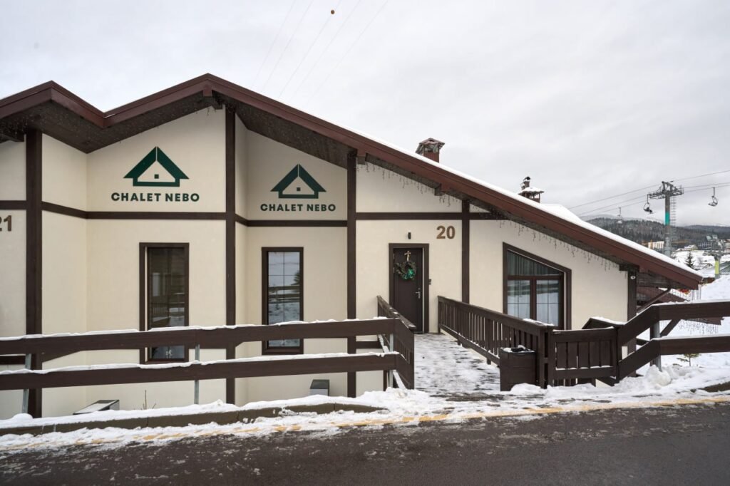 Photo 2025 11 13 14 47 10