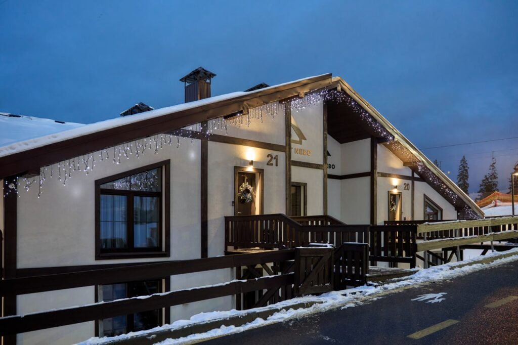 Photo 2025 11 13 14 47 13