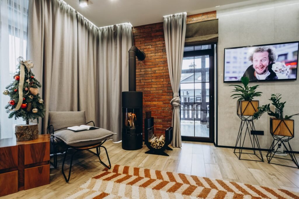 Photo 2025 11 13 15 06 42