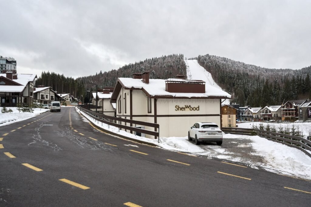 Photo 2025 11 13 15 15 50