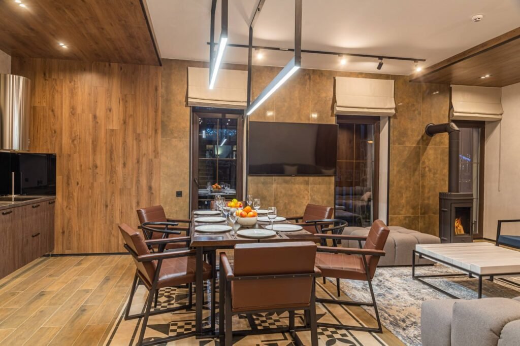 Photo 2025 11 13 15 15 51