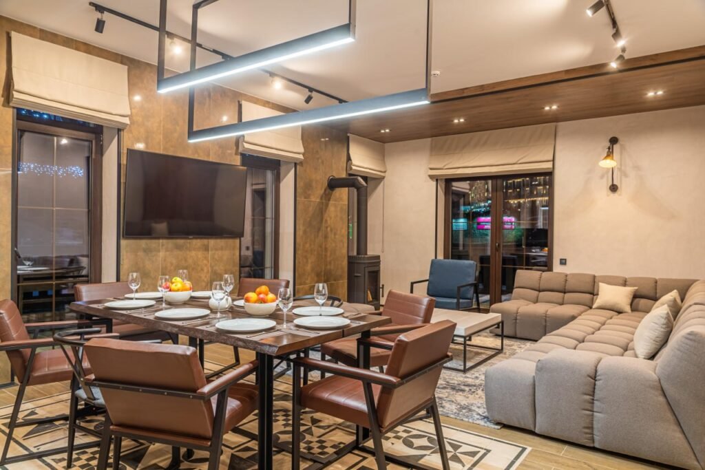 Photo 2025 11 13 15 15 53