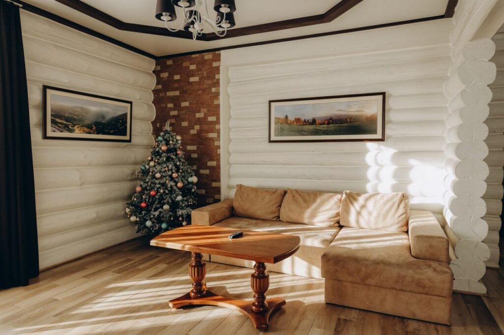 Photo 2025 11 20 15 21 19