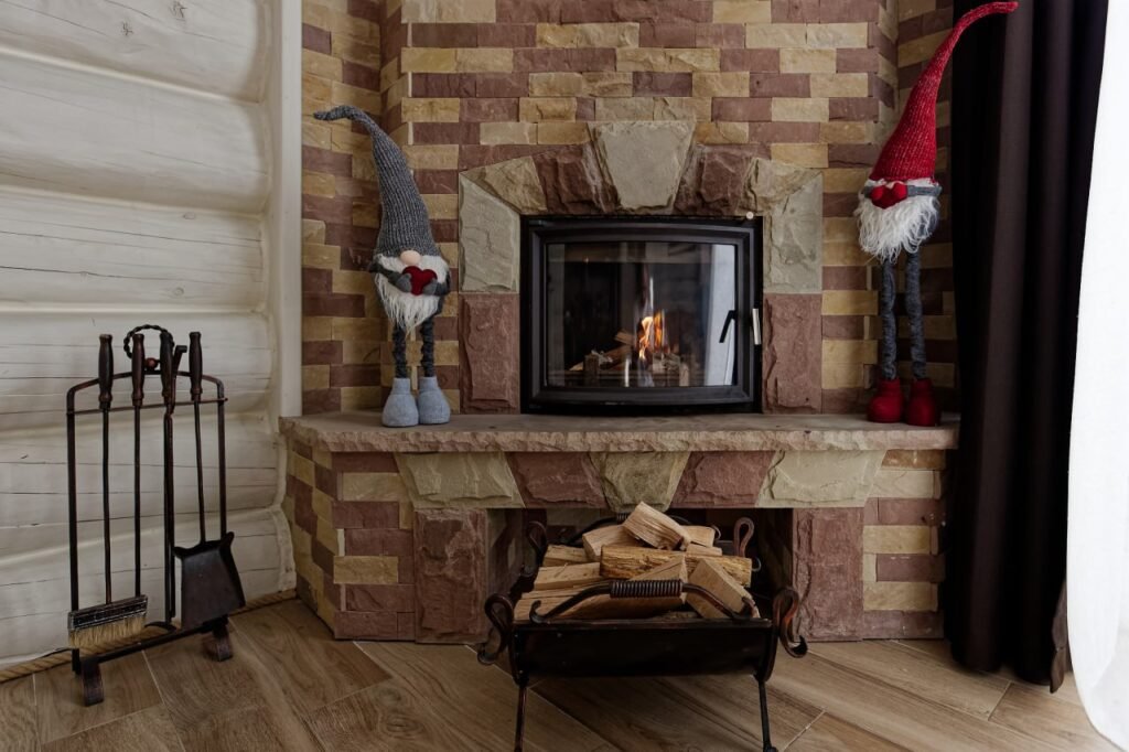 Photo 2025 11 20 15 21 21