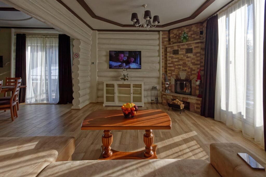 Photo 2025 11 20 15 21 22