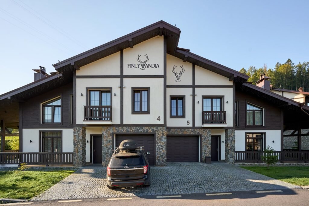 Photo 2026 03 14 11 23 59