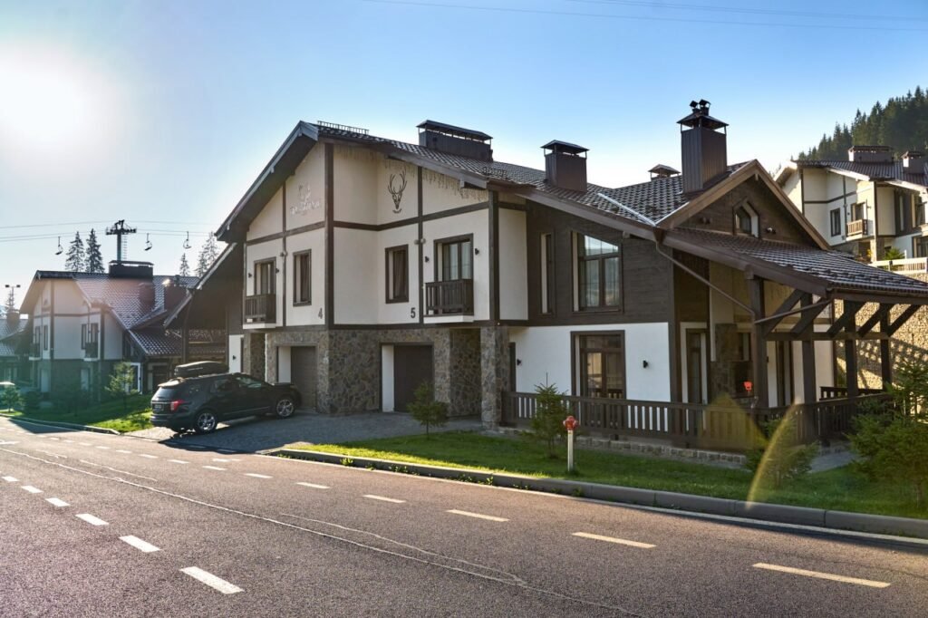 Photo 2026 03 14 11 24 04