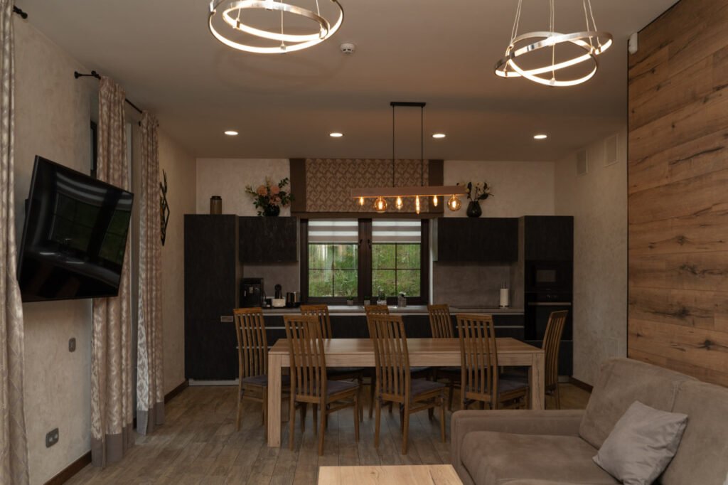 Photo 2026 03 14 11 26 53