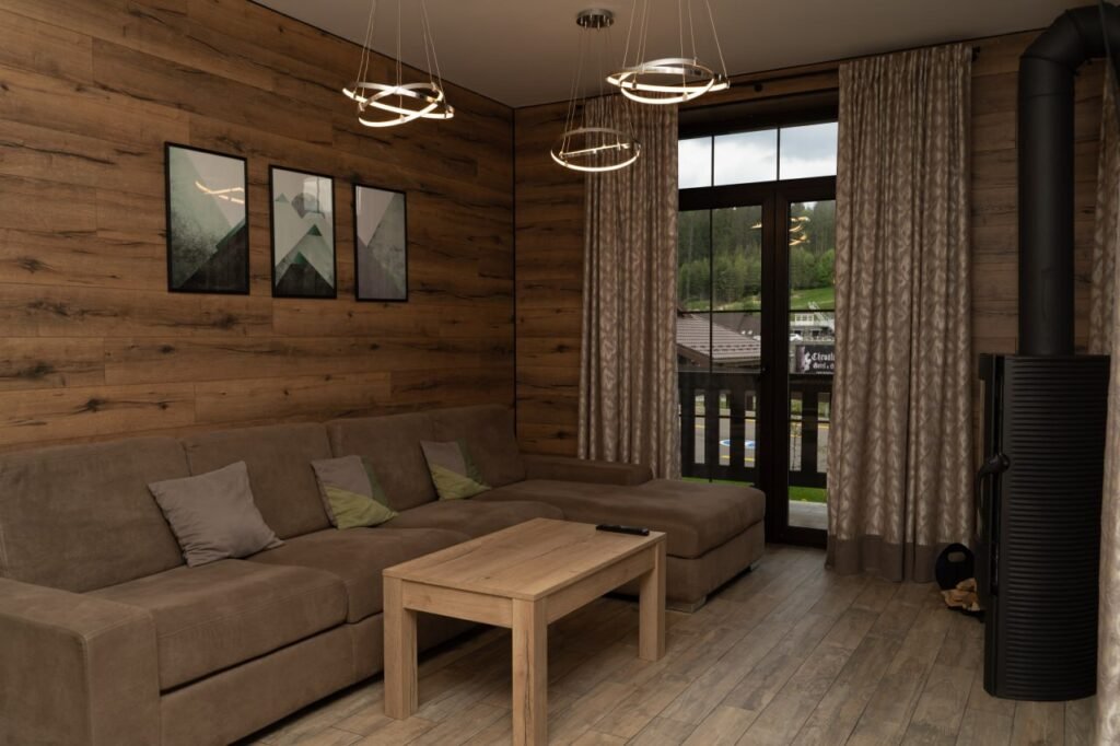 Photo 2026 03 14 11 27 06