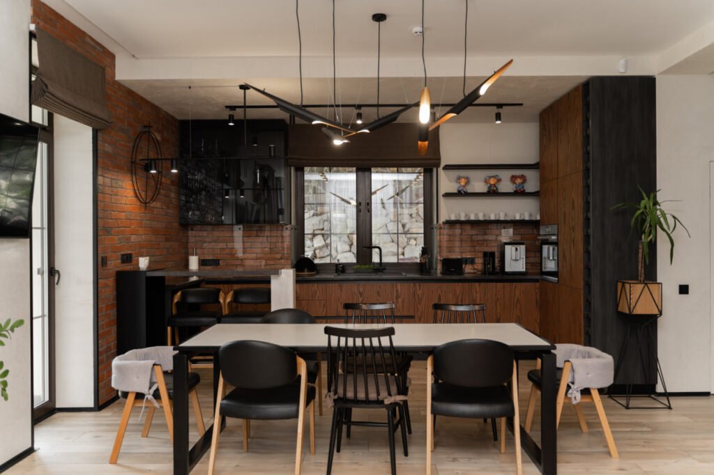 Photo 2026 03 14 11 30 47