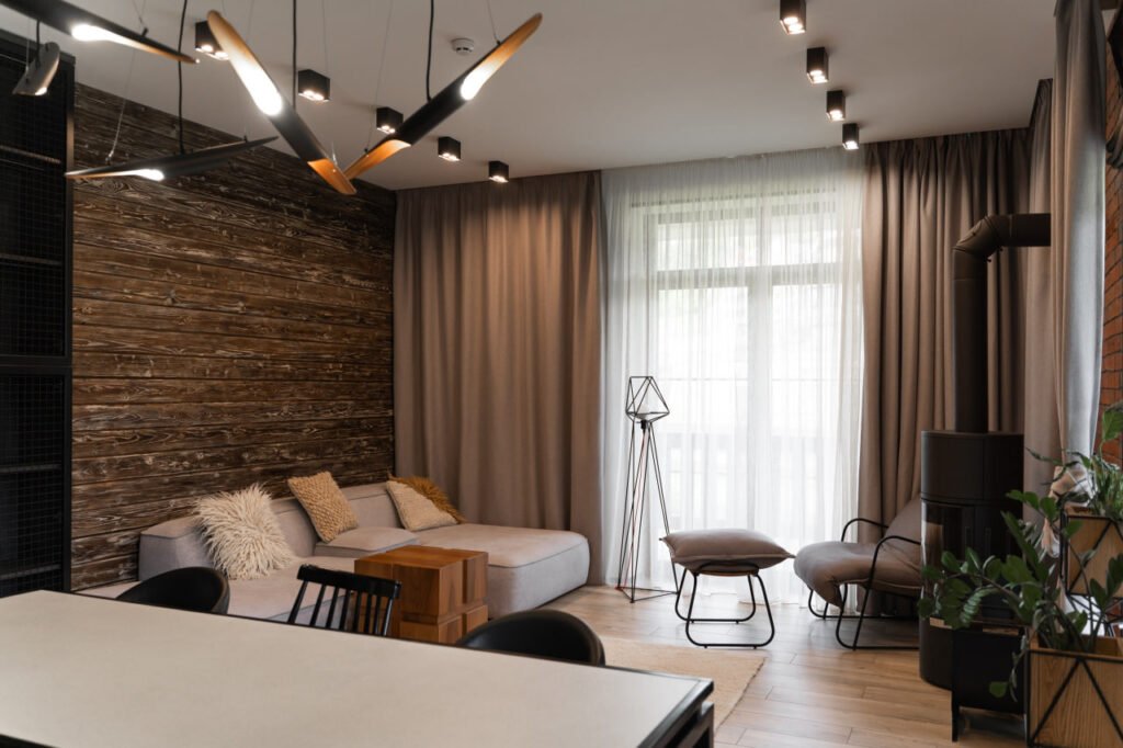 Photo 2026 03 14 11 30 48