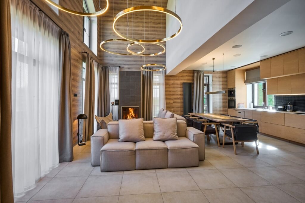 Photo 2026 03 14 11 35 14