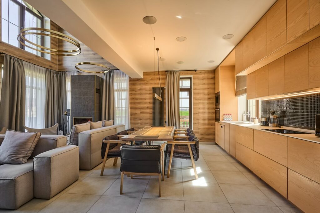 Photo 2026 03 14 11 35 18