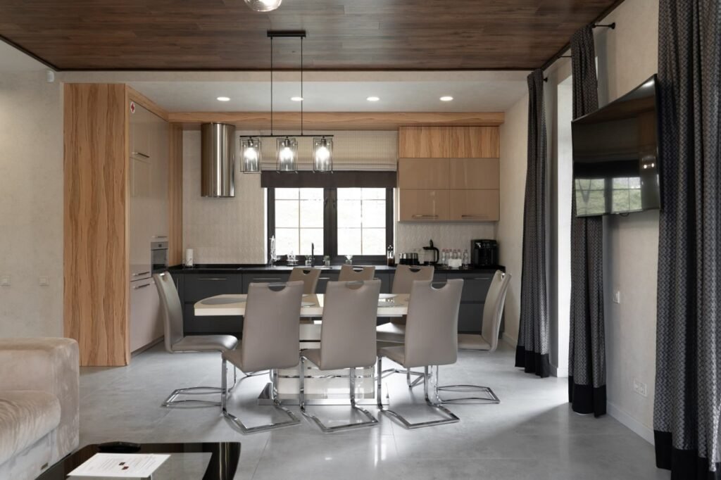 Photo 2026 03 14 11 38 08