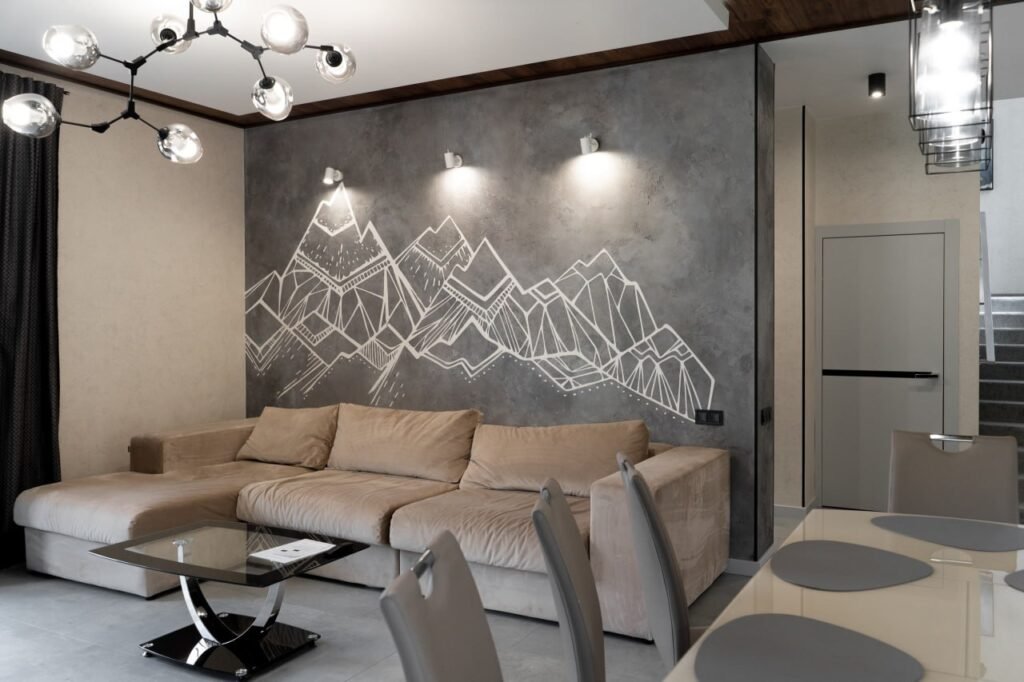 Photo 2026 03 14 11 38 10