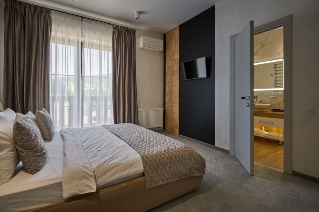 Photo 2026 03 14 11 38 28