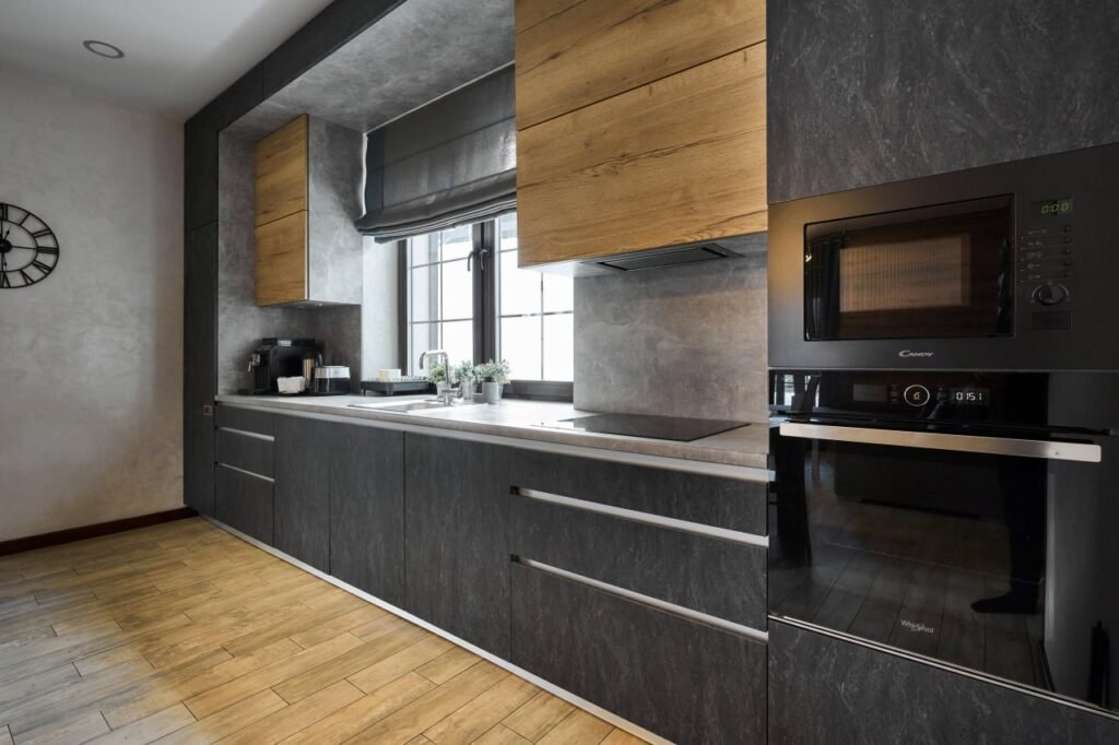 Photo 2026 03 14 11 48 02