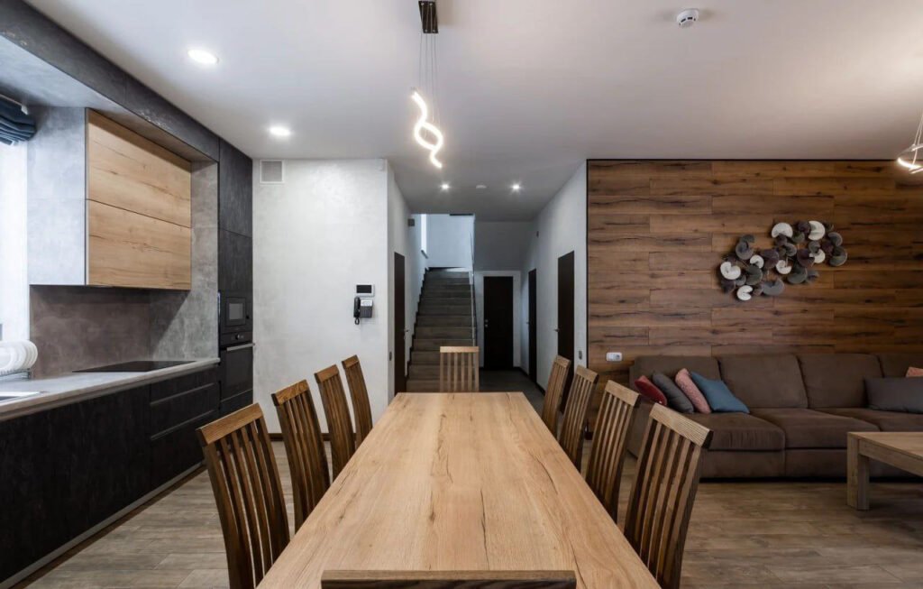 Photo 2026 03 14 11 52 06