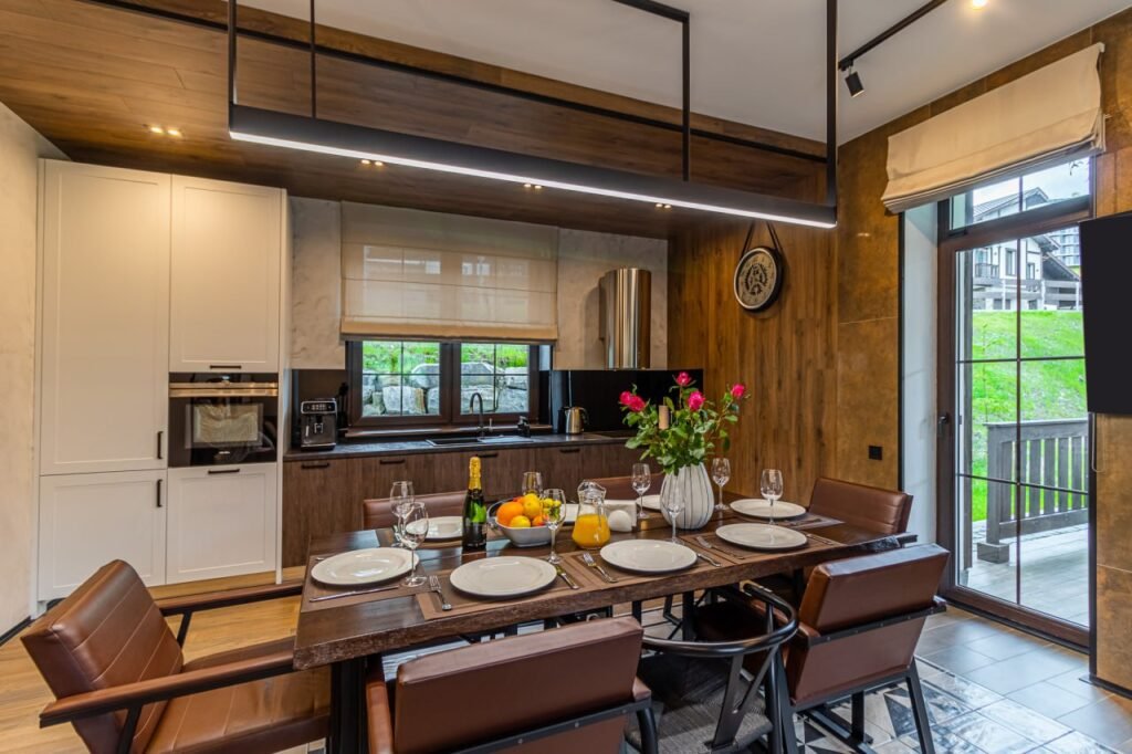 Photo 2026 03 14 11 54 08