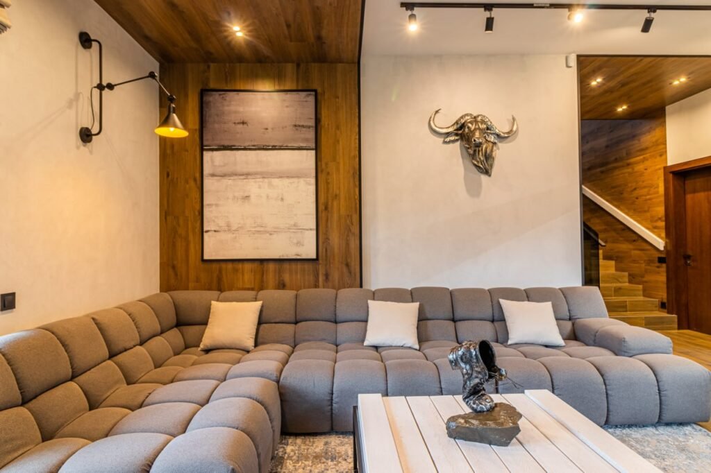 Photo 2026 03 14 11 54 11