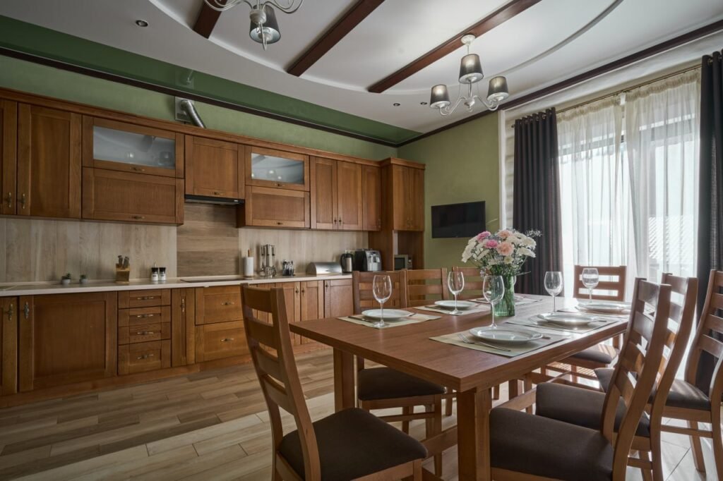 Photo 2026 03 14 12 11 49