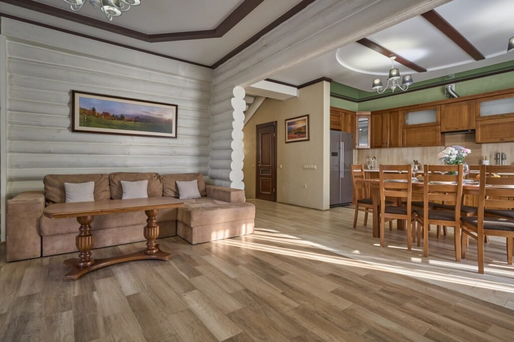 Photo 2026 03 14 12 11 50