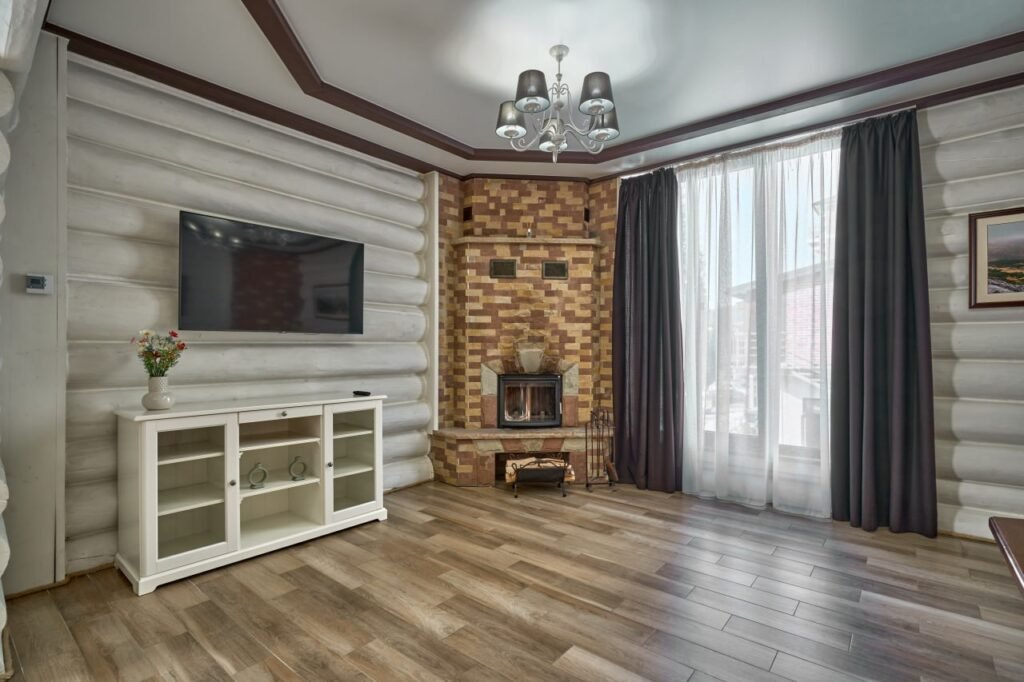 Photo 2026 03 14 12 11 52