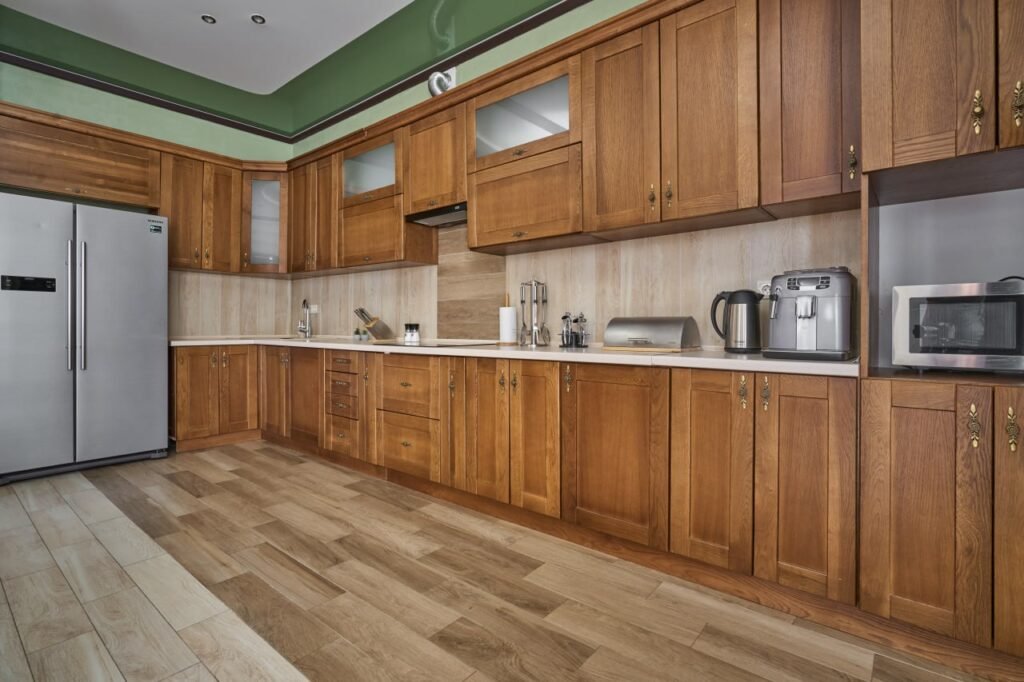 Photo 2026 03 14 12 14 43