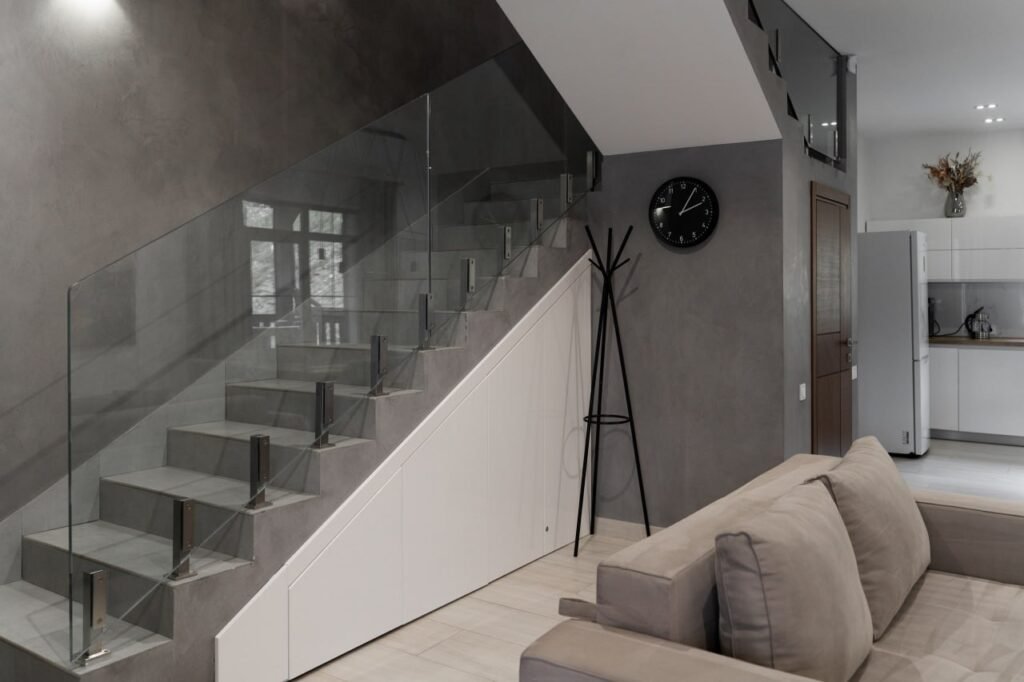 Photo 2026 03 14 12 40 40