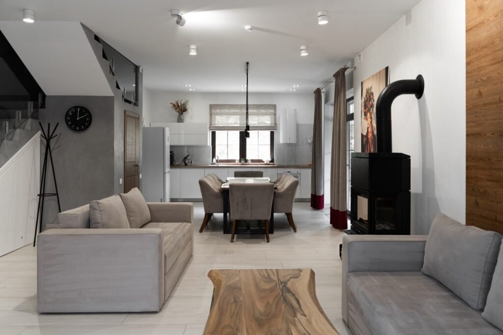 Photo 2026 03 14 12 40 42