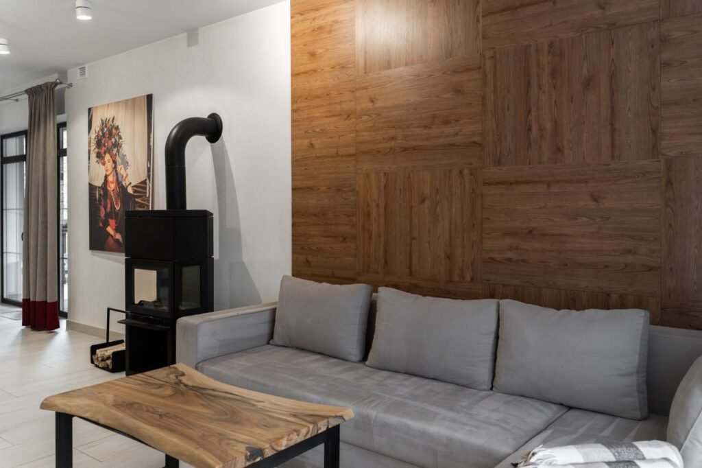 Photo 2026 03 14 12 40 43