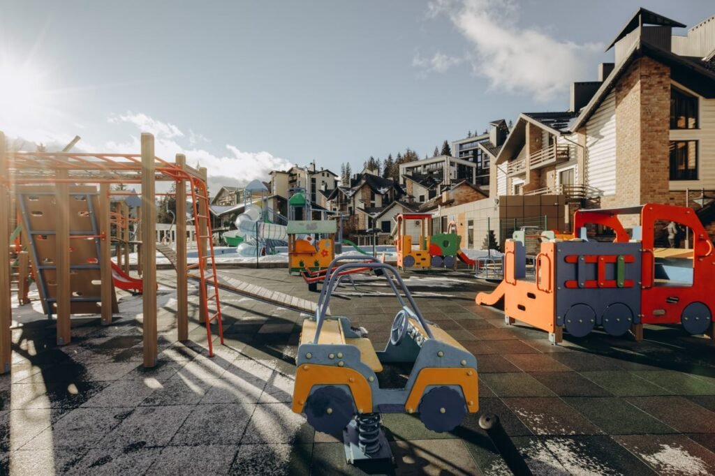 Photo 2025 11 20 15 27 55