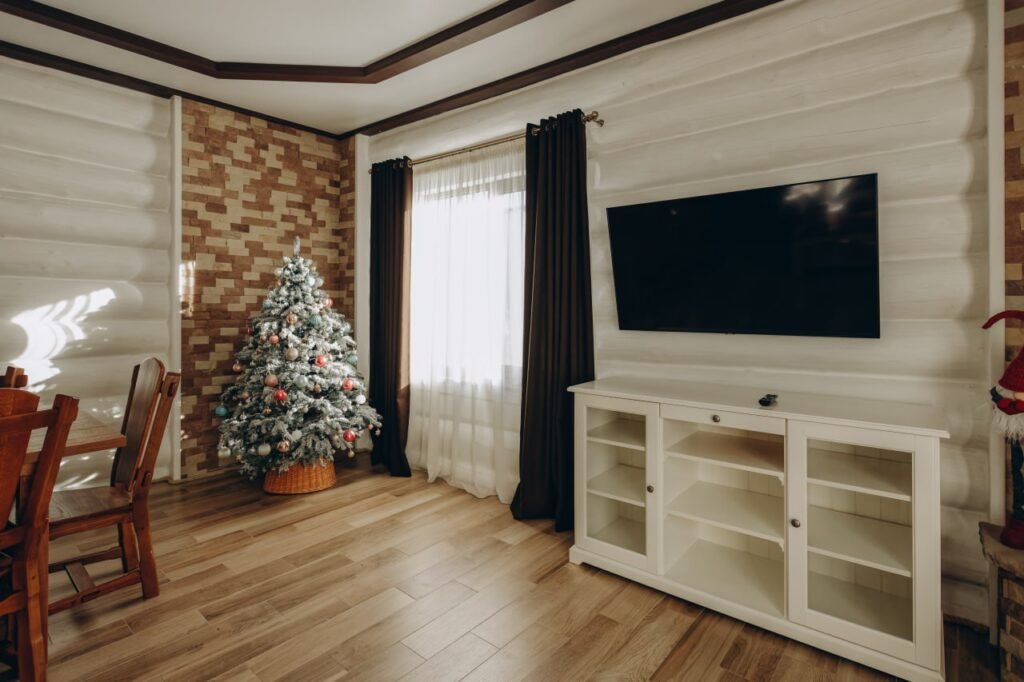 Photo 2025 11 20 15 27 59