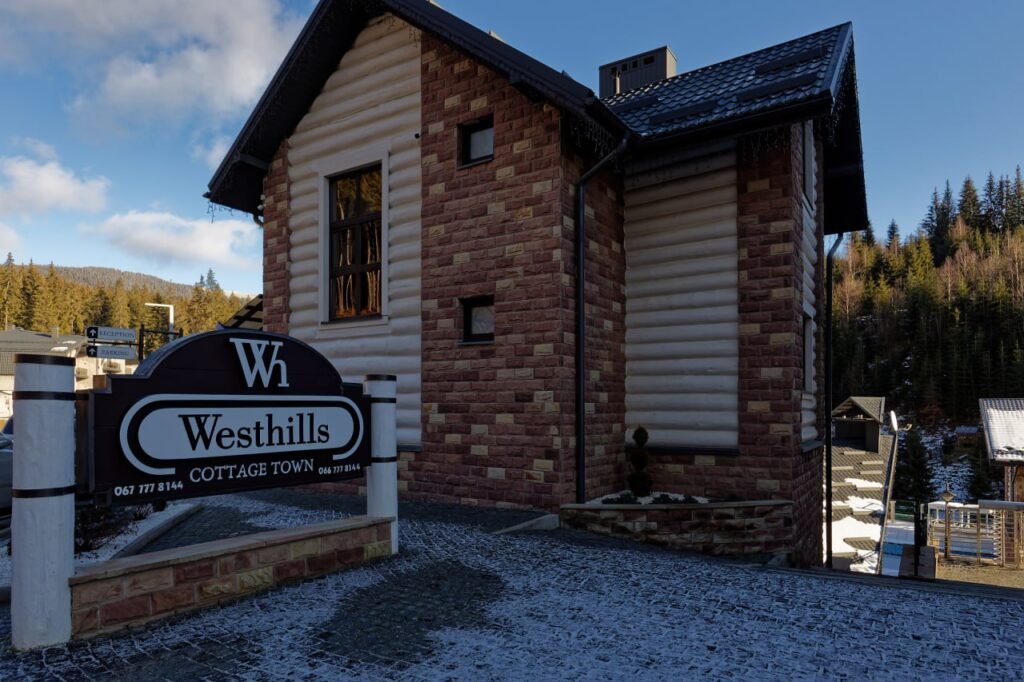 Photo 2025 11 20 15 30 24